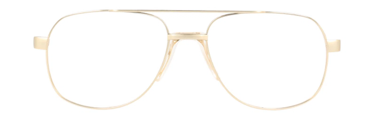 Stetson S378 Eyeglasses - view 9